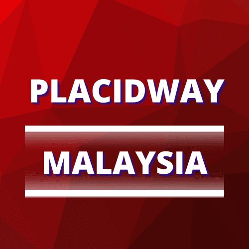 PlacidWay Malaysia Medical Tourism