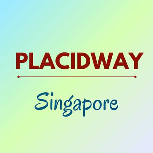PlacidWay Singapore Medical Tourism