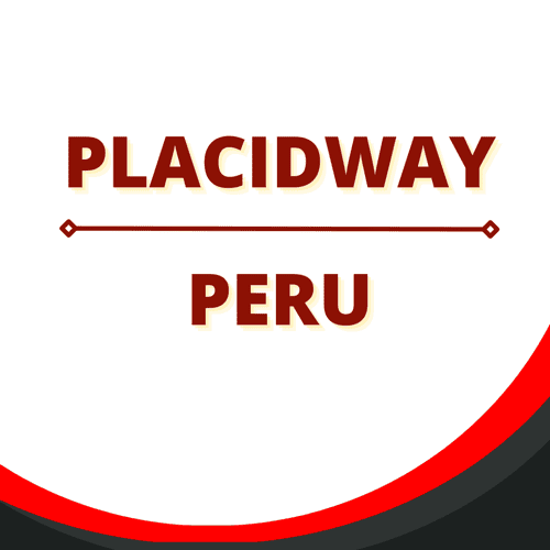 PlacidWay Peru Medical Tourism