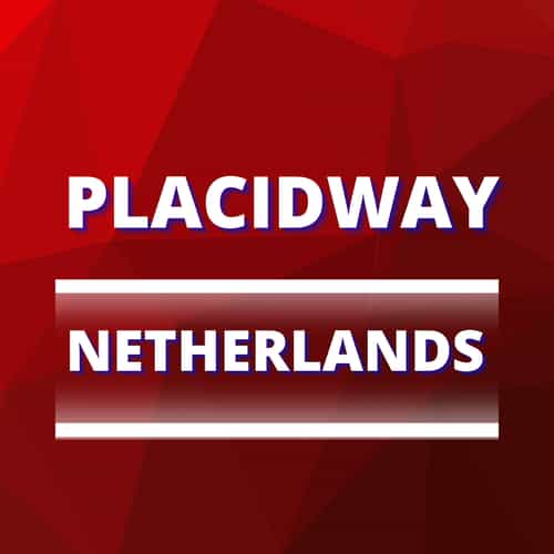 PlacidWay Netherlands Medical Tourism