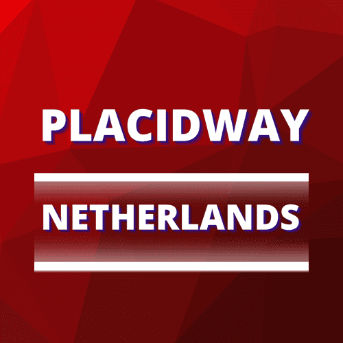 PlacidWay Netherlands Medical Tourism