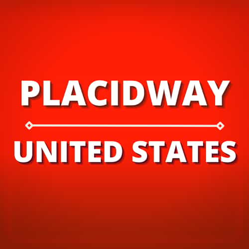 PlacidWay US Medical Tourism