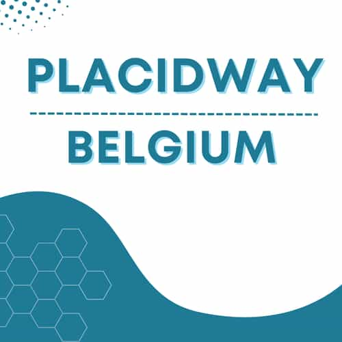 PlacidWay Belgium Medical Tourism