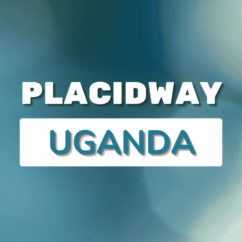 PlacidWay Uganda