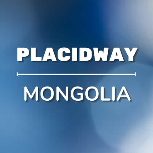 PlacidWay Mongolia