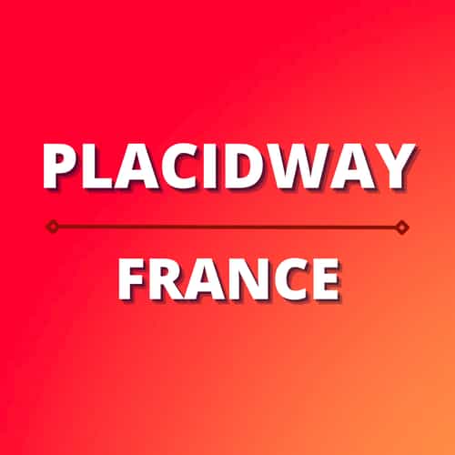 PlacidWay France Medical Tourism