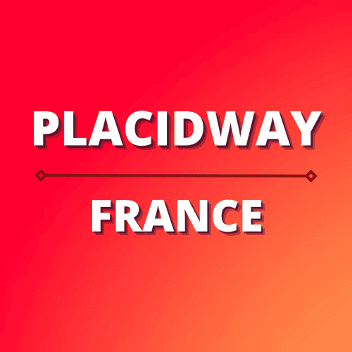 PlacidWay France Medical Tourism