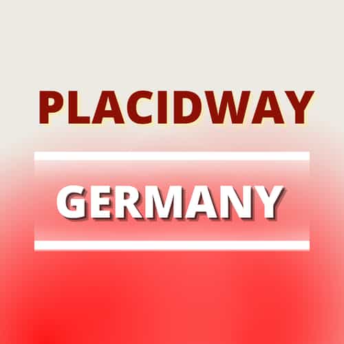 PlacidWay Germany Medical Tourism