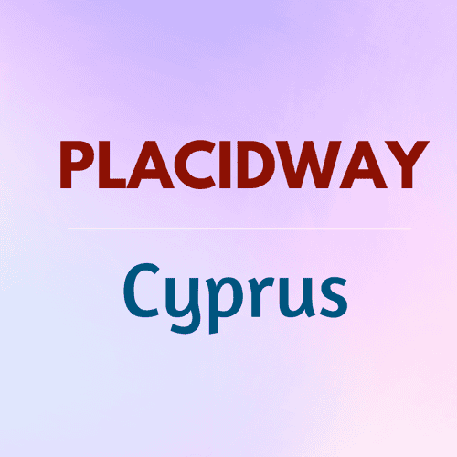 PlacidWay Cyprus Fertility Treatment