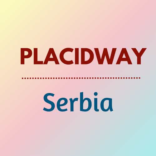 PlacidWay Serbia Medical Tourism
