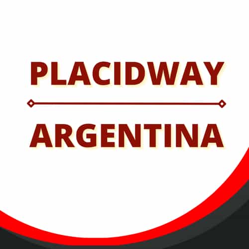 PlacidWay Argentina Medical Tourism