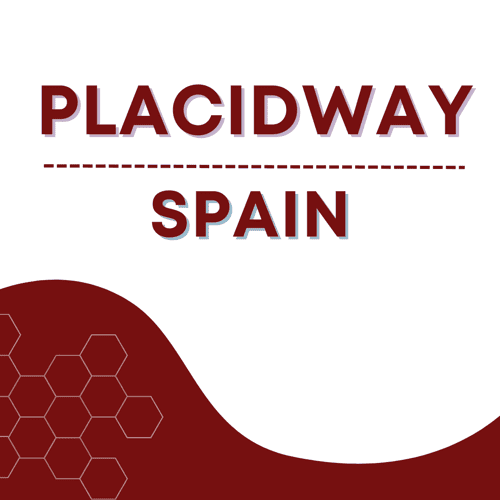 PlacidWay Spain Medical Tourism