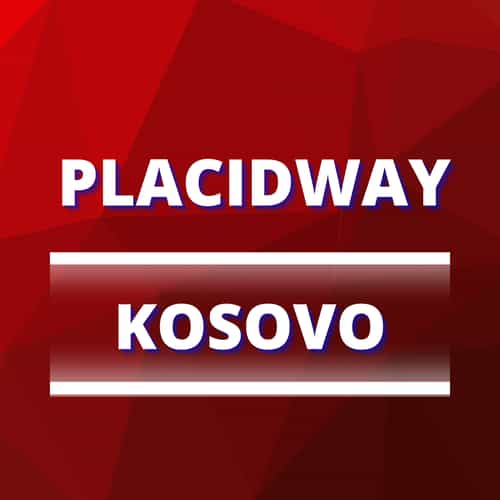 PlacidWay Kosovo
