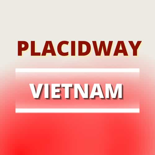 PlacidWay Vietnam