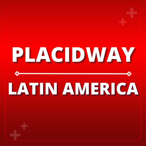 PlacidWay Latin America Medical Tourism
