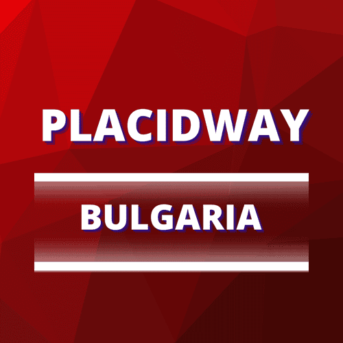 PlacidWay Bulgaria