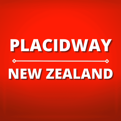 PlacidWay New Zealand