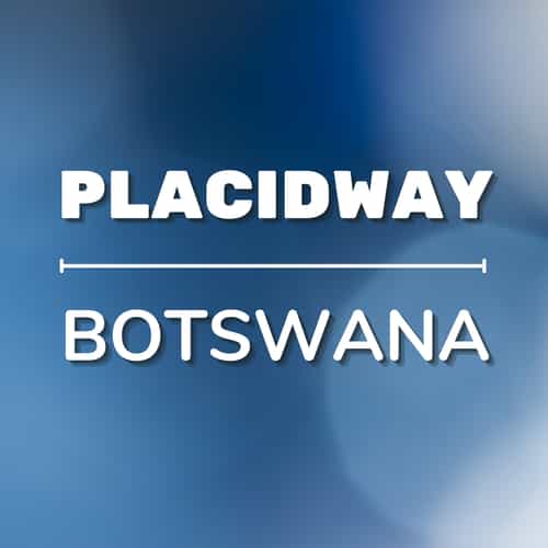 PlacidWay Botswana