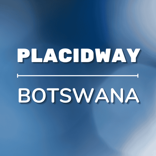 PlacidWay Botswana