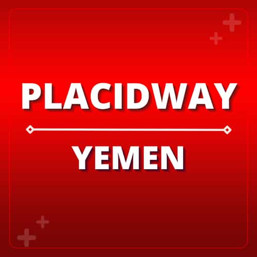 PlacidWay Yemen