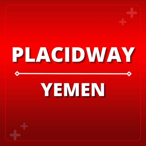 PlacidWay Yemen