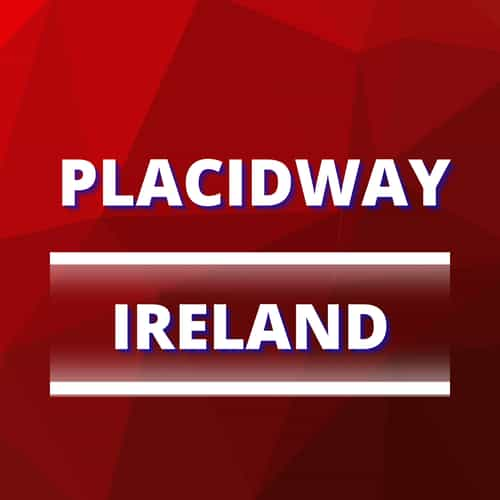 PlacidWay Ireland