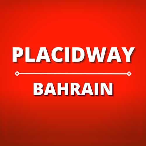 PlacidWay Bahrain