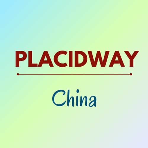 PlacidWay China Medical Tourism
