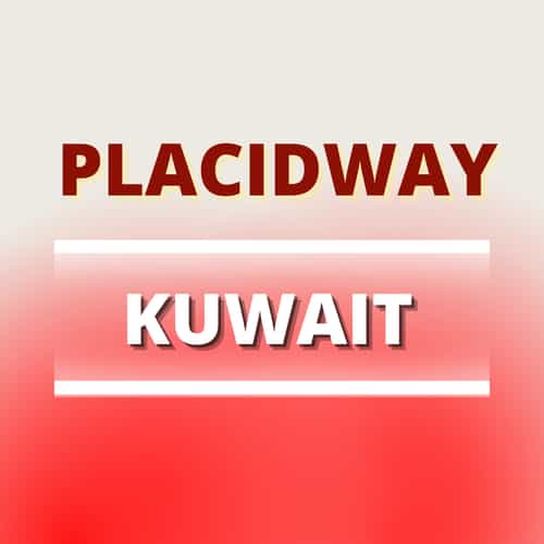 PlacidWay Kuwait