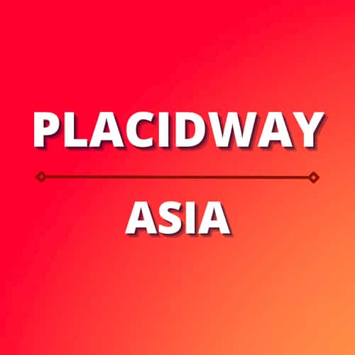 PlacidWay Asia Medical Tourism