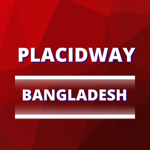 PlacidWay Bangladesh