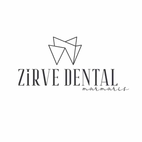 Zirve Dental Marmaris