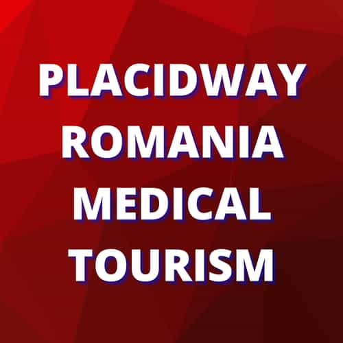 PlacidWay Romania Medical Tourism