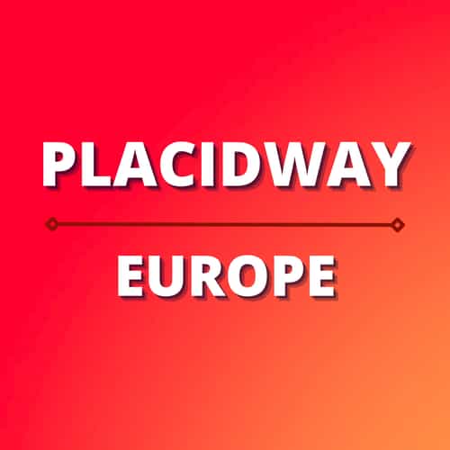 PlacidWay Europe Medical Tourism