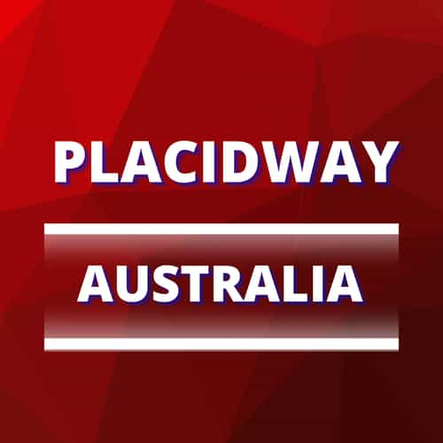 PlacidWay Australia