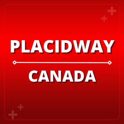 PlacidWay Canada Medical Tourism