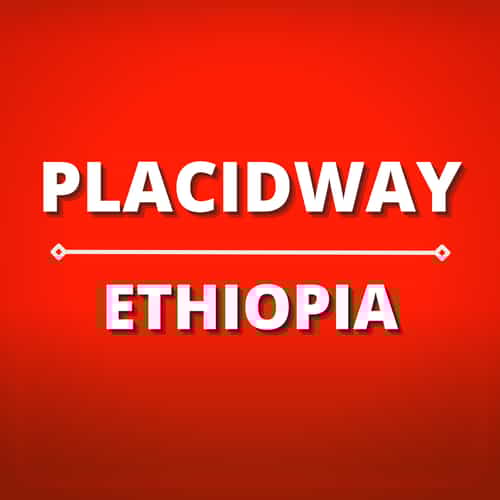 Top 20 Clinics for Hair Transplantation in Ethiopia Top 20 Clinics for Hair Transplantation in Ethiopia