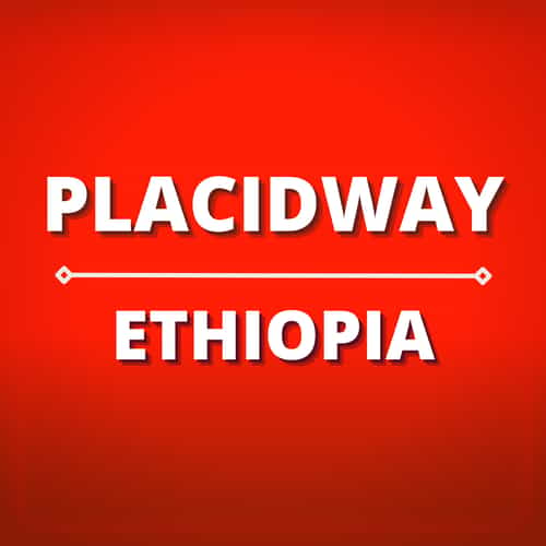 PlacidWay Ethiopia