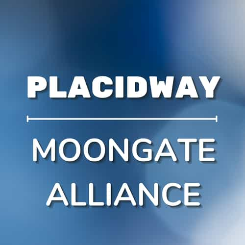 PlacidWay Moongate Alliance