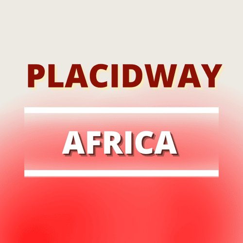 Top 20 Clinics for Hair Transplantation in Ethiopia Top 20 Clinics for Hair Transplantation in Ethiopia