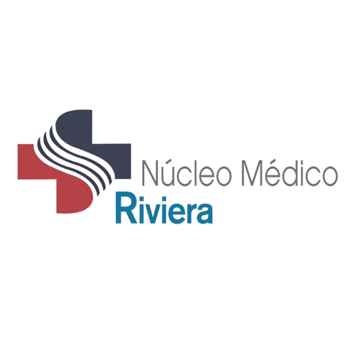 Dental Life by Nucleo Medico Riviera