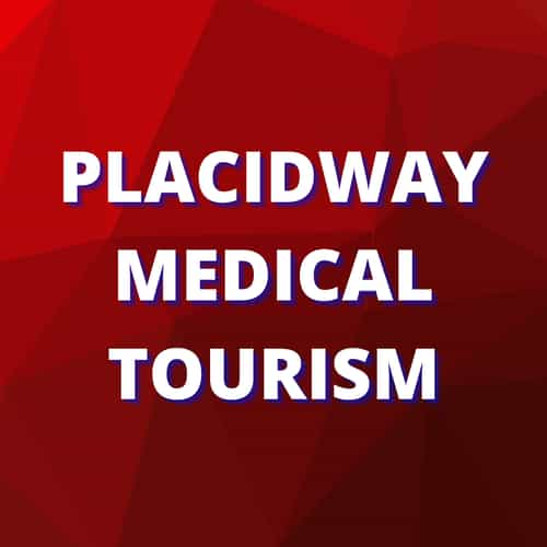 PlacidWay Medical Tourism