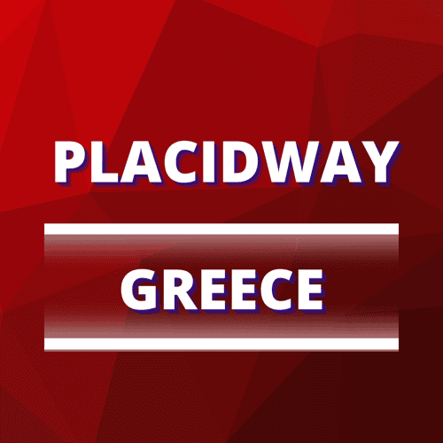 PlacidWay Greece Medical Tourism
