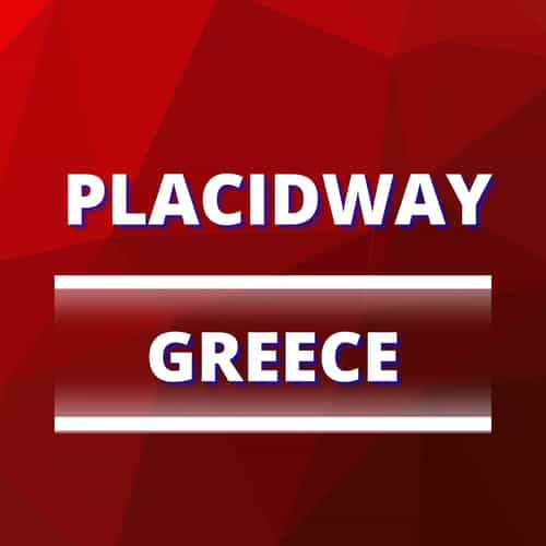 PlacidWay Greece Medical Tourism