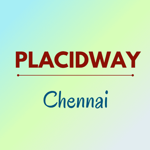 Placidway Chennai, India Medical Tourism for Plastic Surgery
