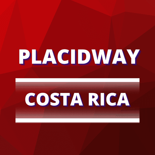 PlacidWay Costa Rica