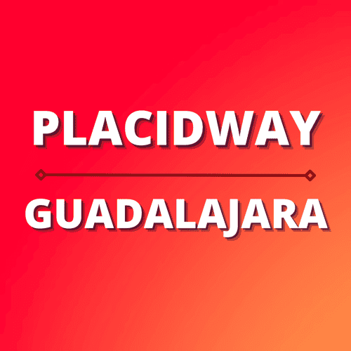 PlacidWay Medical Tourism Guadalajara Mexico