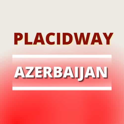 PlacidWay Azerbaijan