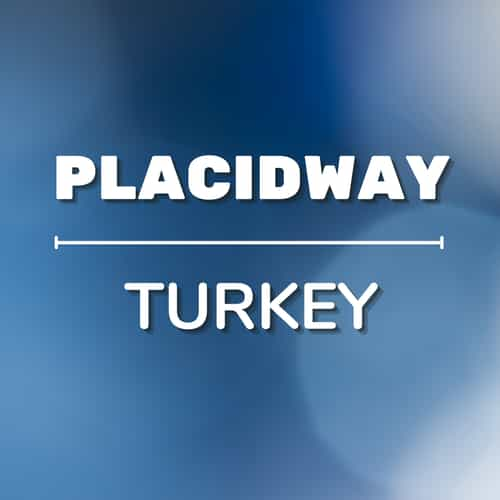 PlacidWay Turkey Medical Tourism