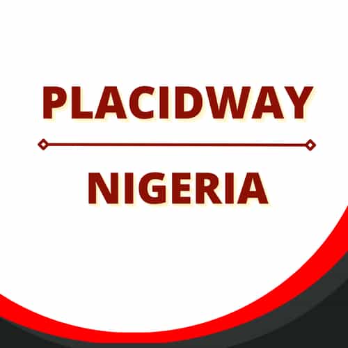 PlacidWay Nigeria Medical Tourism